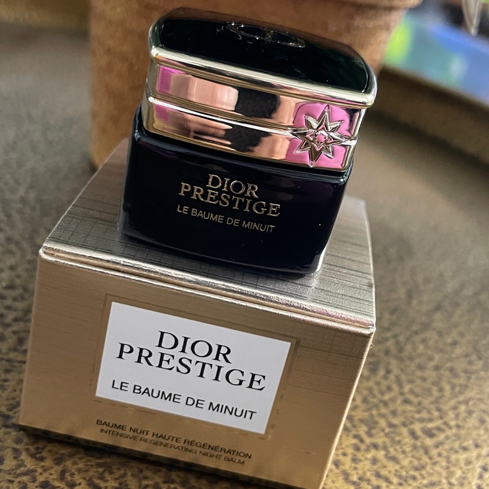 Dior - Picture 2 of 8